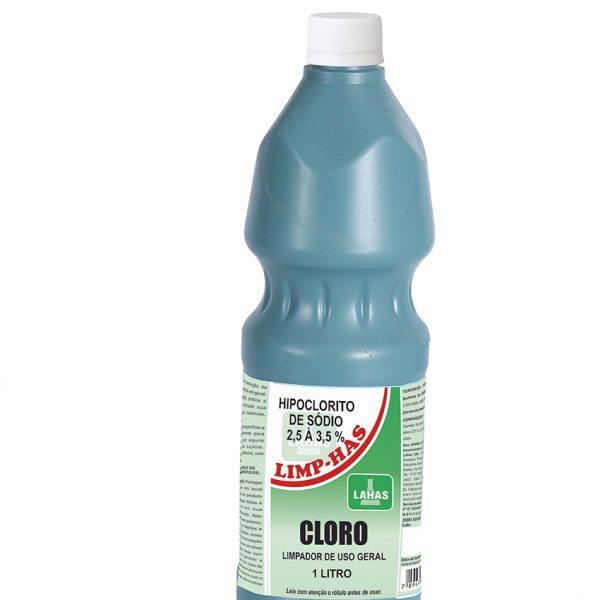 cloro1l